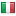 italyhomexp.com server is located in Italy